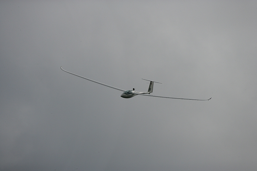 img 279.JPG